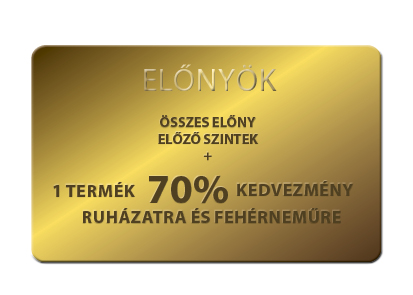 VIP cards HU 6