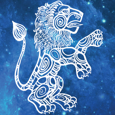 lev-zodiak