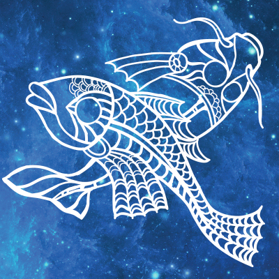 ryby-zodiak