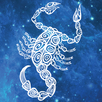 skorpion-zodiak