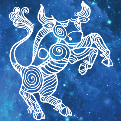 telec-zodiak