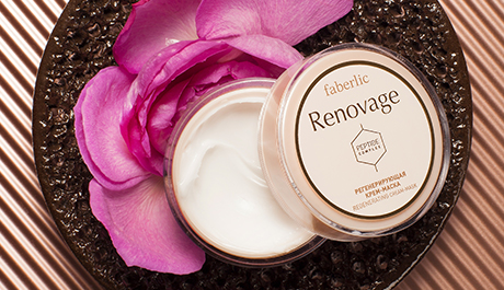 renovage-mask